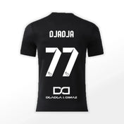 QT-3 | DJADJA