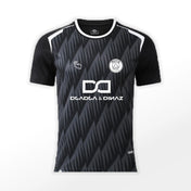 QT-3 | DJADJA