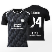 QT-3 | DJADJA