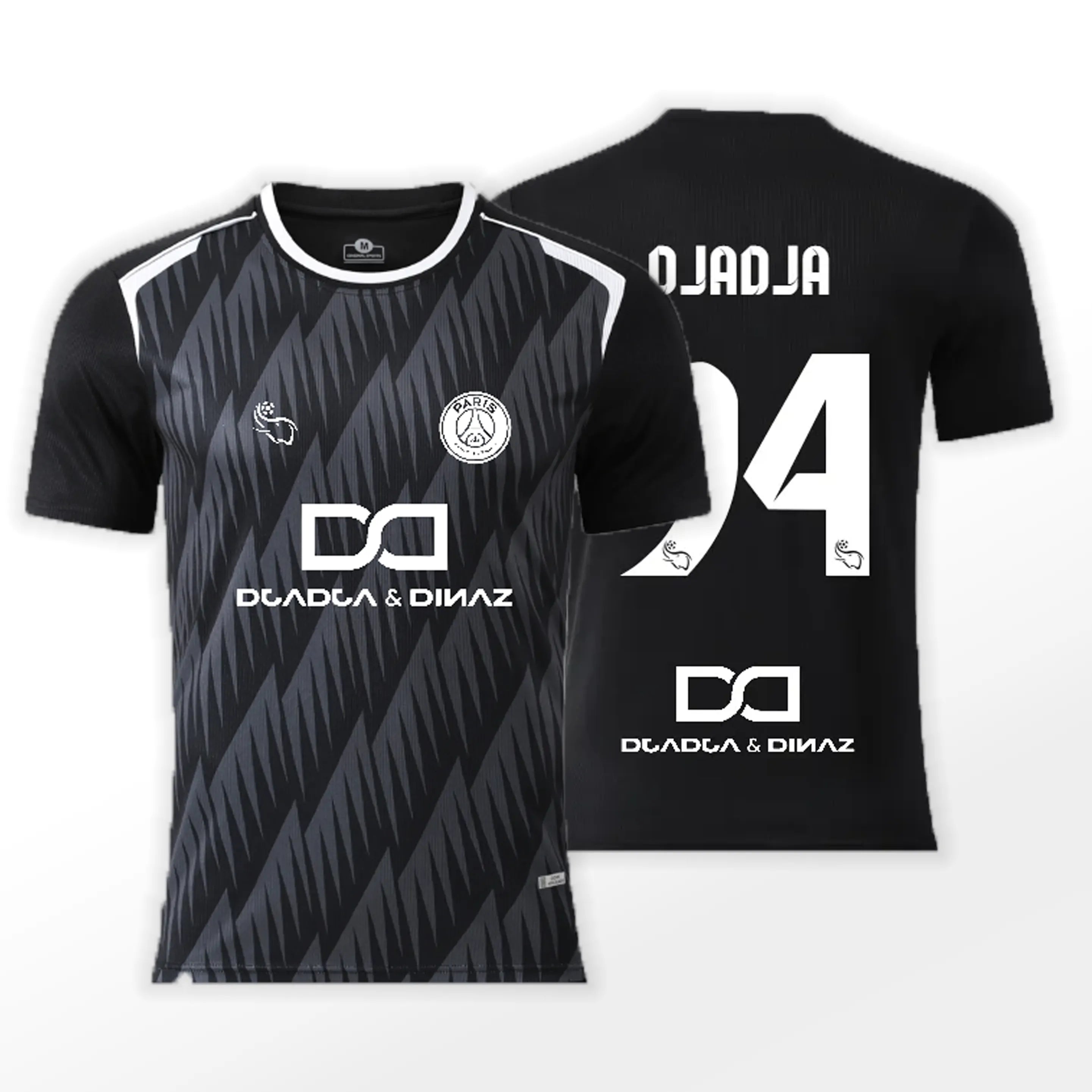 QT-4DjadjaProductImage.webp