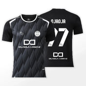 QT-3 | DJADJA