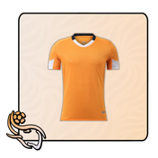 QT-4 | Orange
