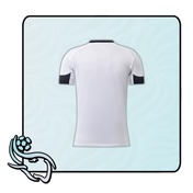 QT-4 | White
