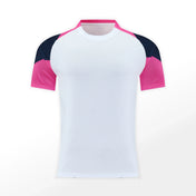 QT-4 | White Pink
