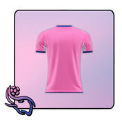 QT-5 | Pink