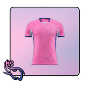 QT-5 | Pink