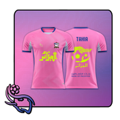 QT-5 | Pink