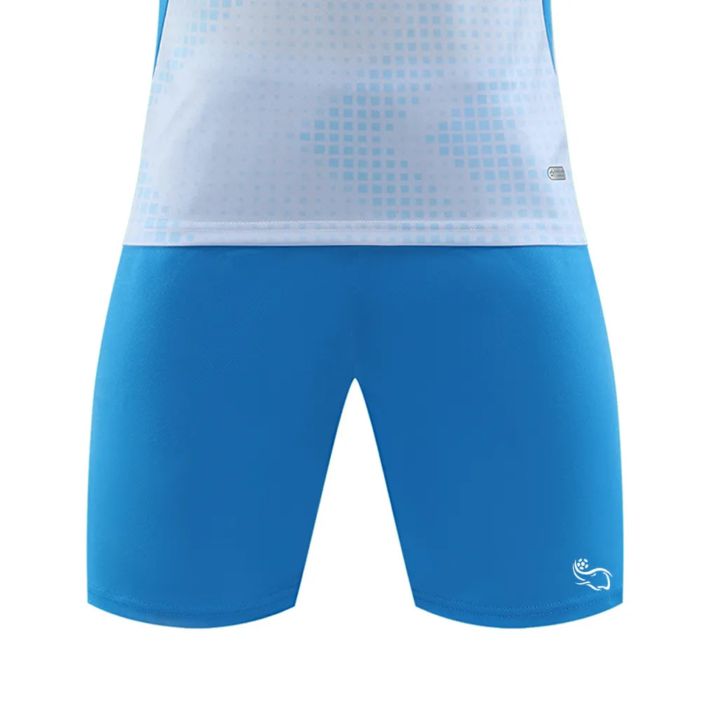 QT-5WhiteShorts.webp