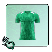 QT-6 | Green