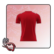 QT-6 | Red