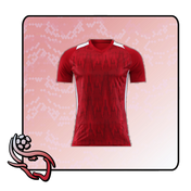QT-6 | Red
