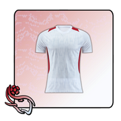 QT-6 | White