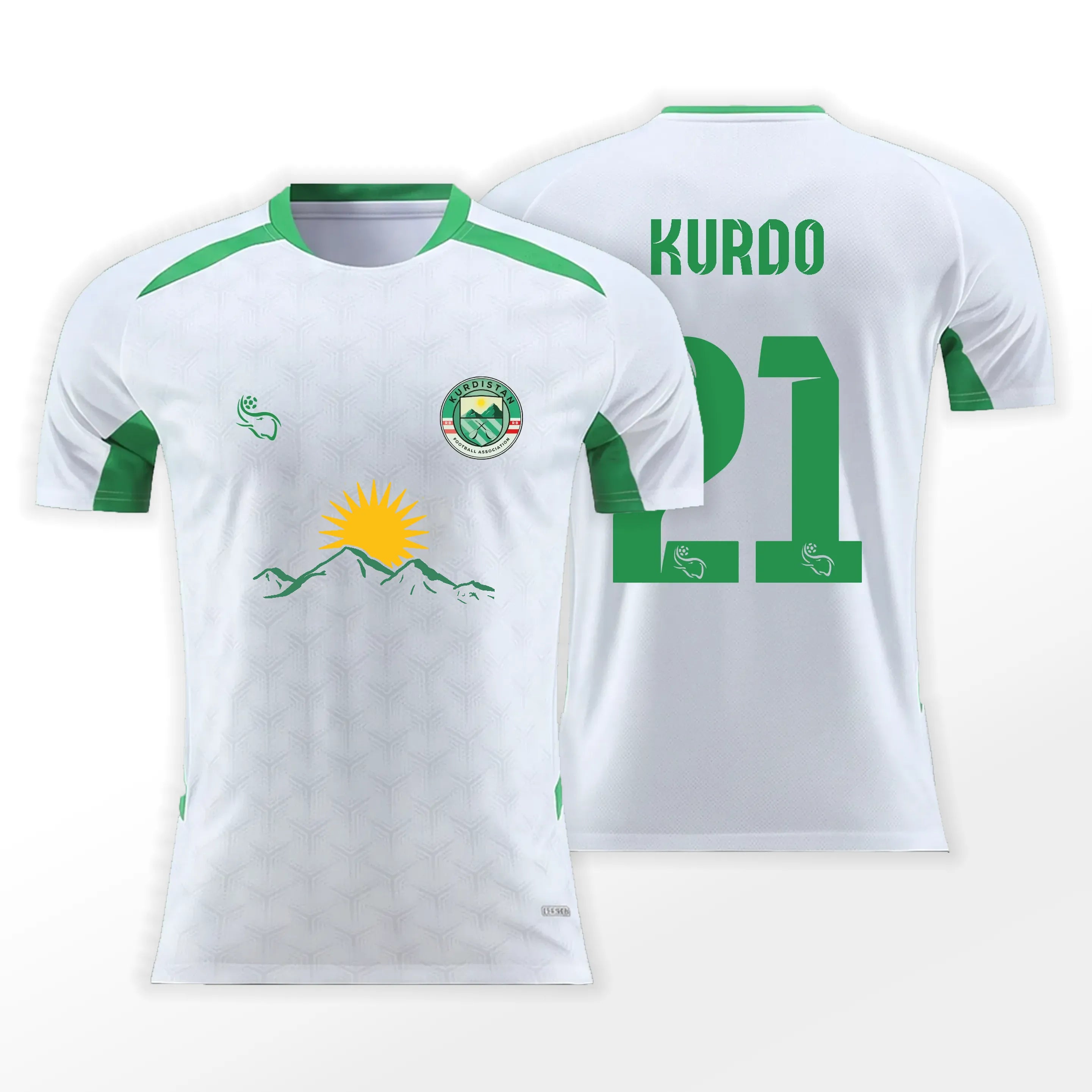 QT-8Kurdistan_1366c070-52dc-4a96-a573-ef6c8179995b.webp