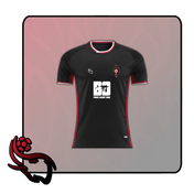 QT-9 Black | Morocco