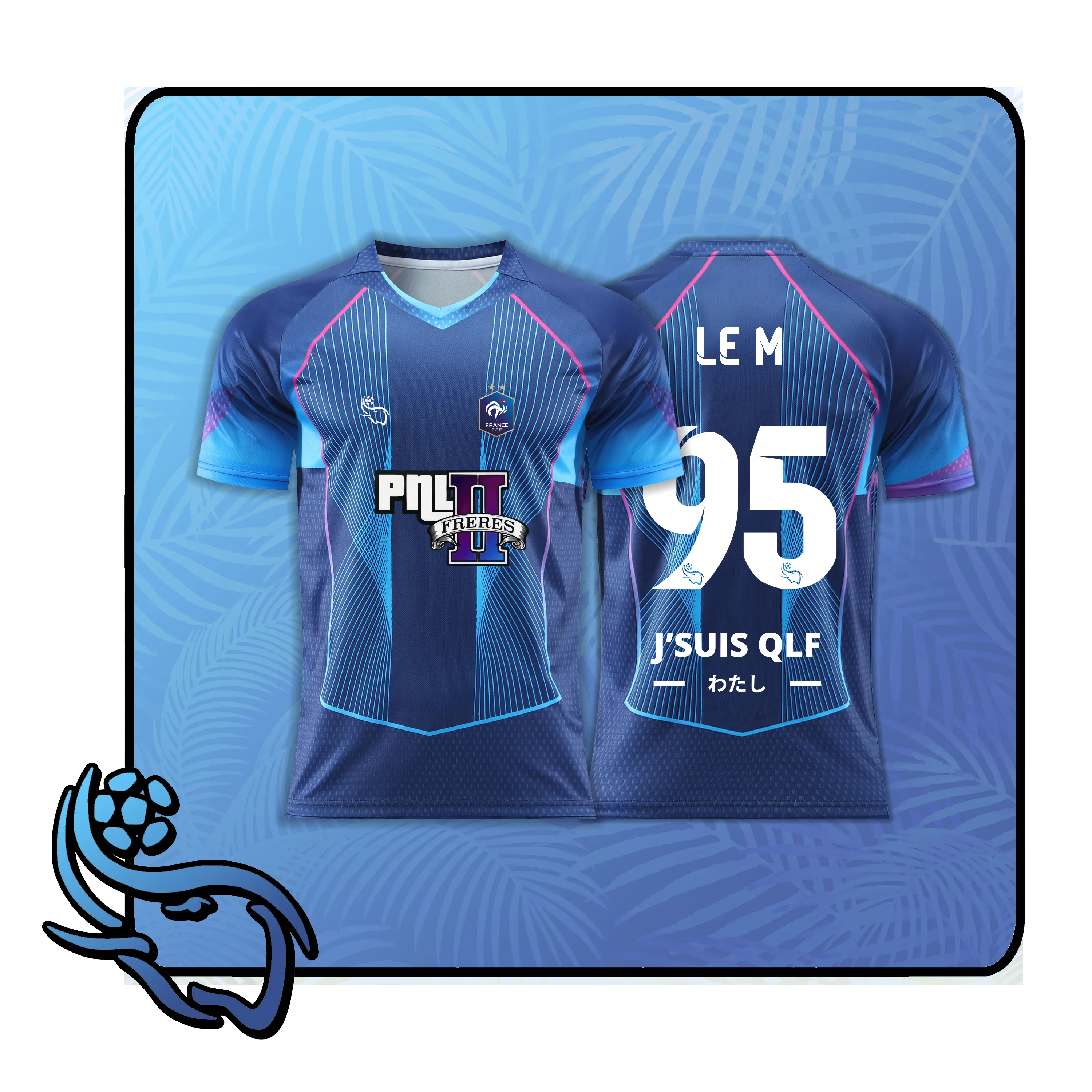 QTLimitedEditionDarkblueProductImage.webp