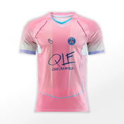 QT Limited Edition | MOWGLI