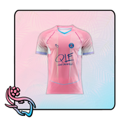 QT Limited Edition | MOWGLI