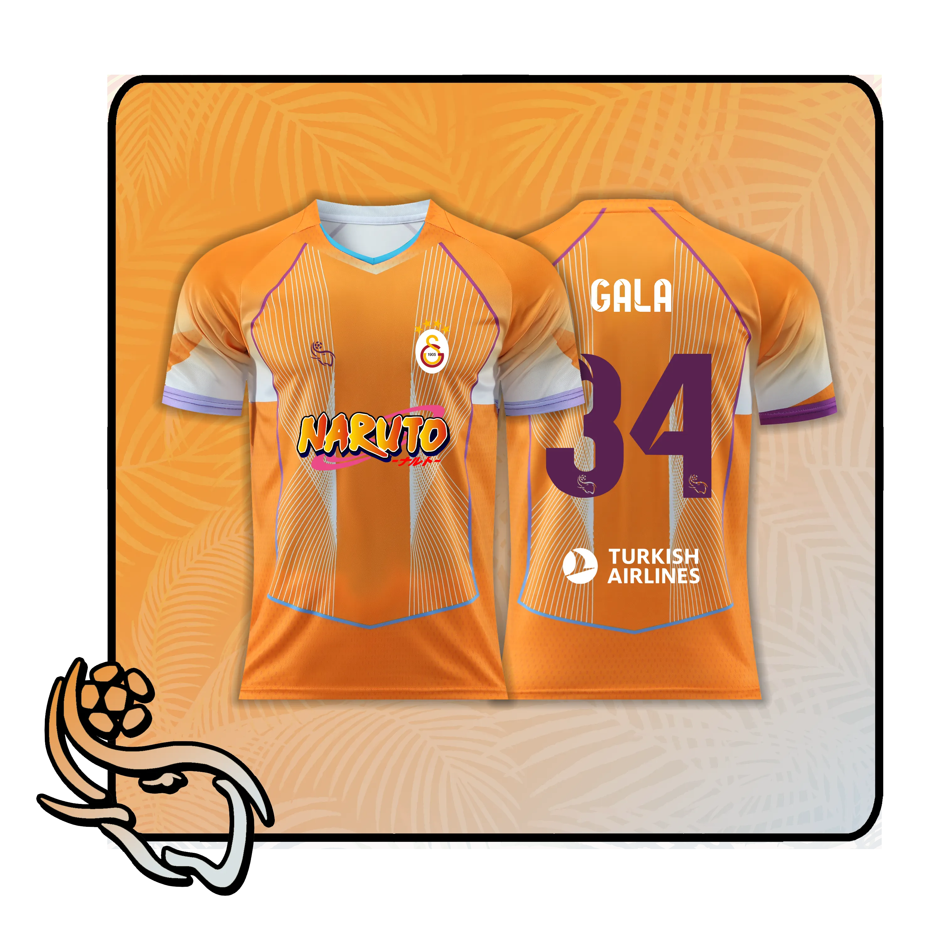 QTLimitedEditionOrangeProductImage.webp