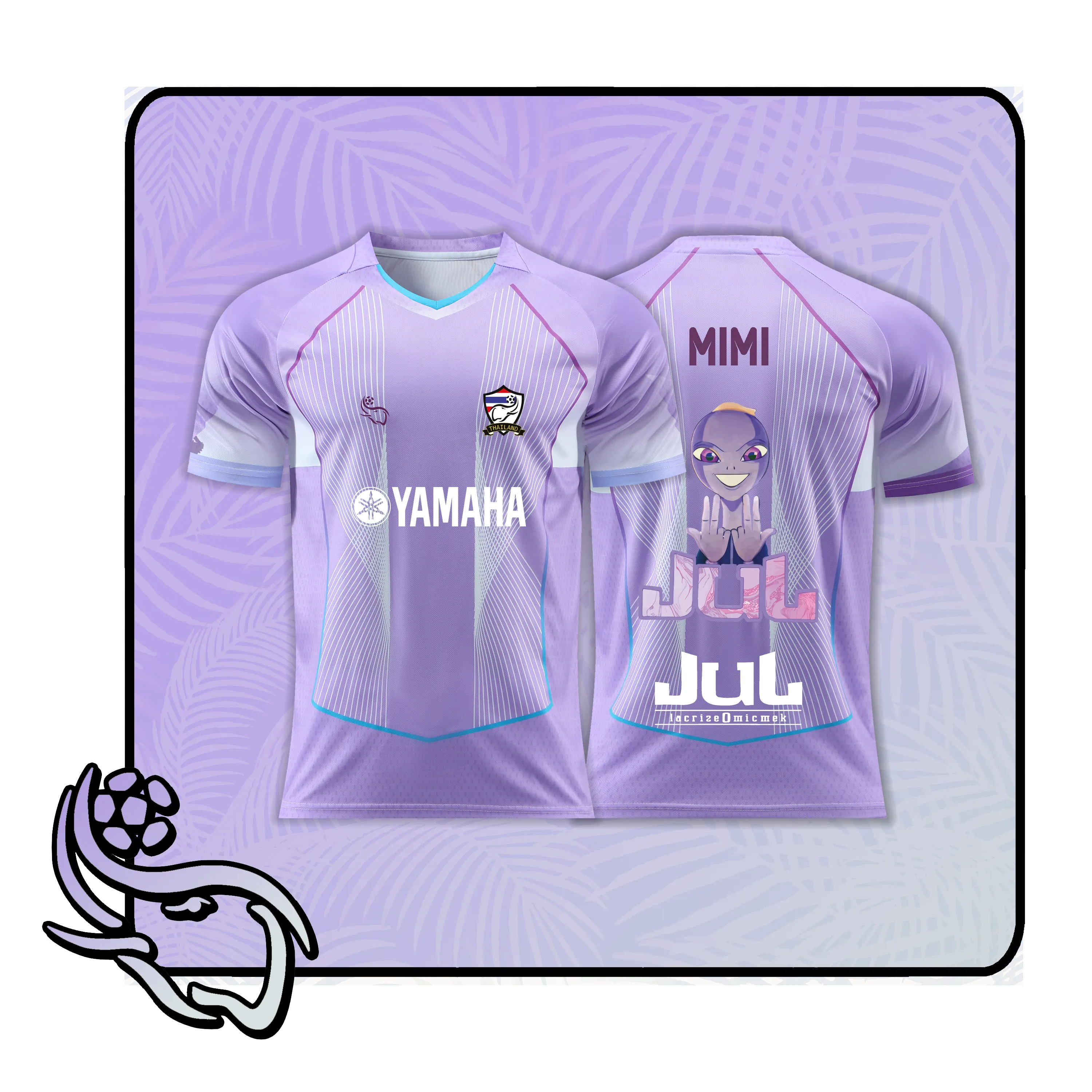 QTLimitedEditionPurpleProductImage.webp