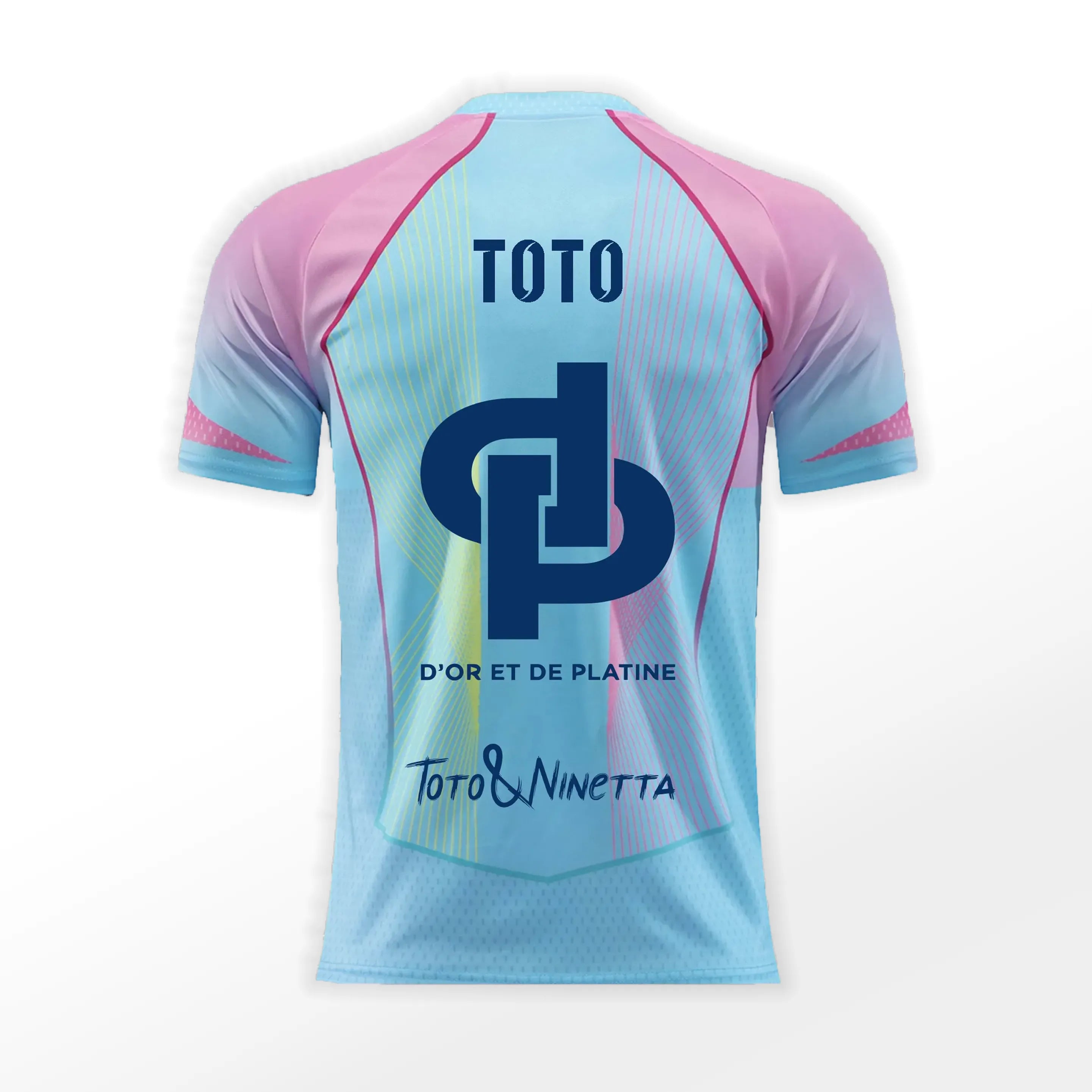 QT Limited Edition | TOTO