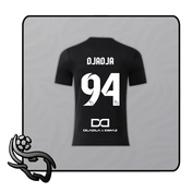 QT-3 | DJADJA