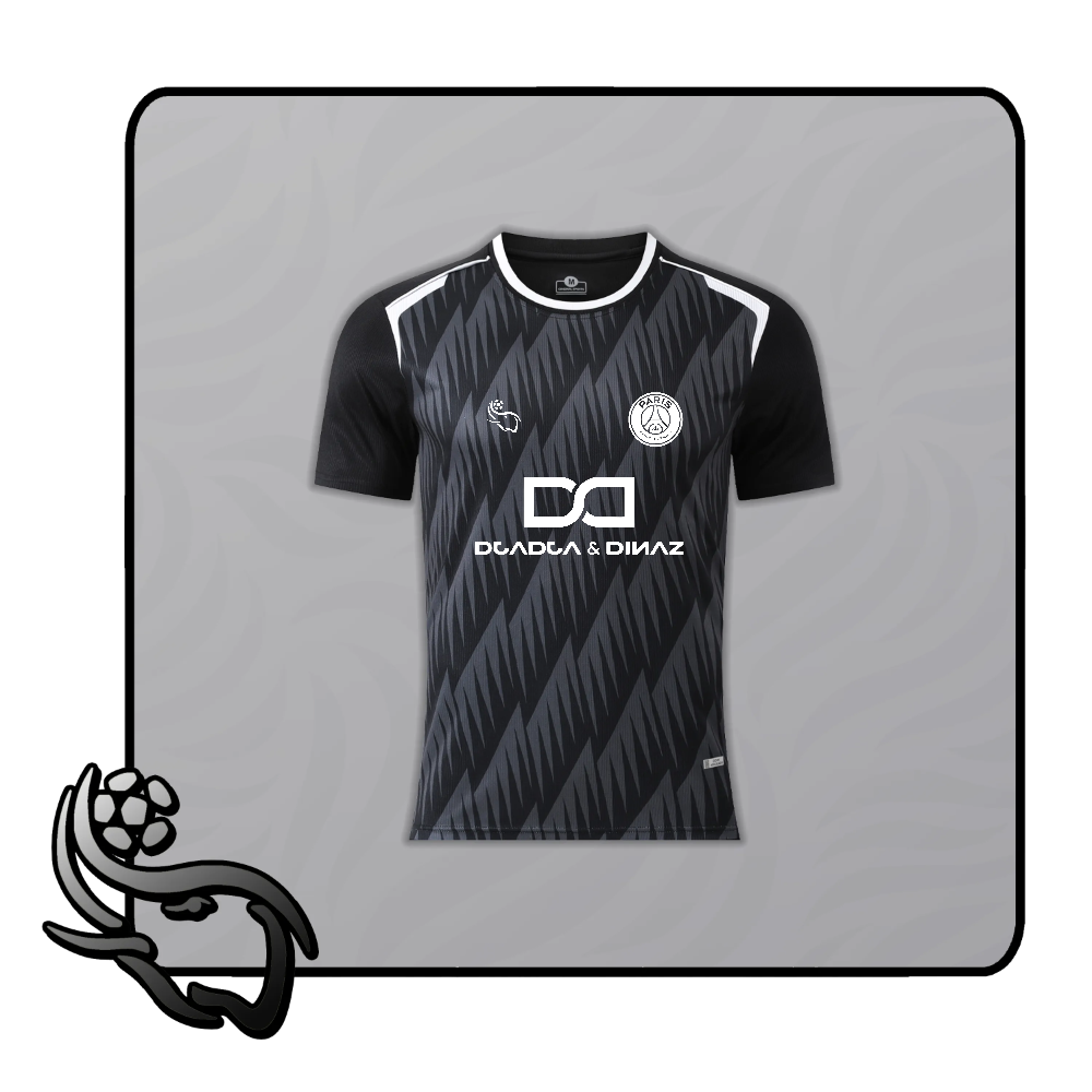 QT-3 | DJADJA