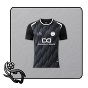 QT-3 | DJADJA