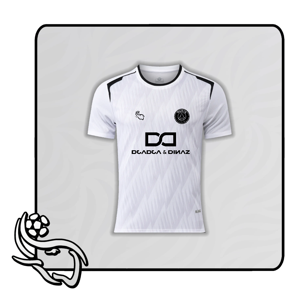 QT-3 | DINAZ
