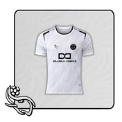 QT-3 | DINAZ