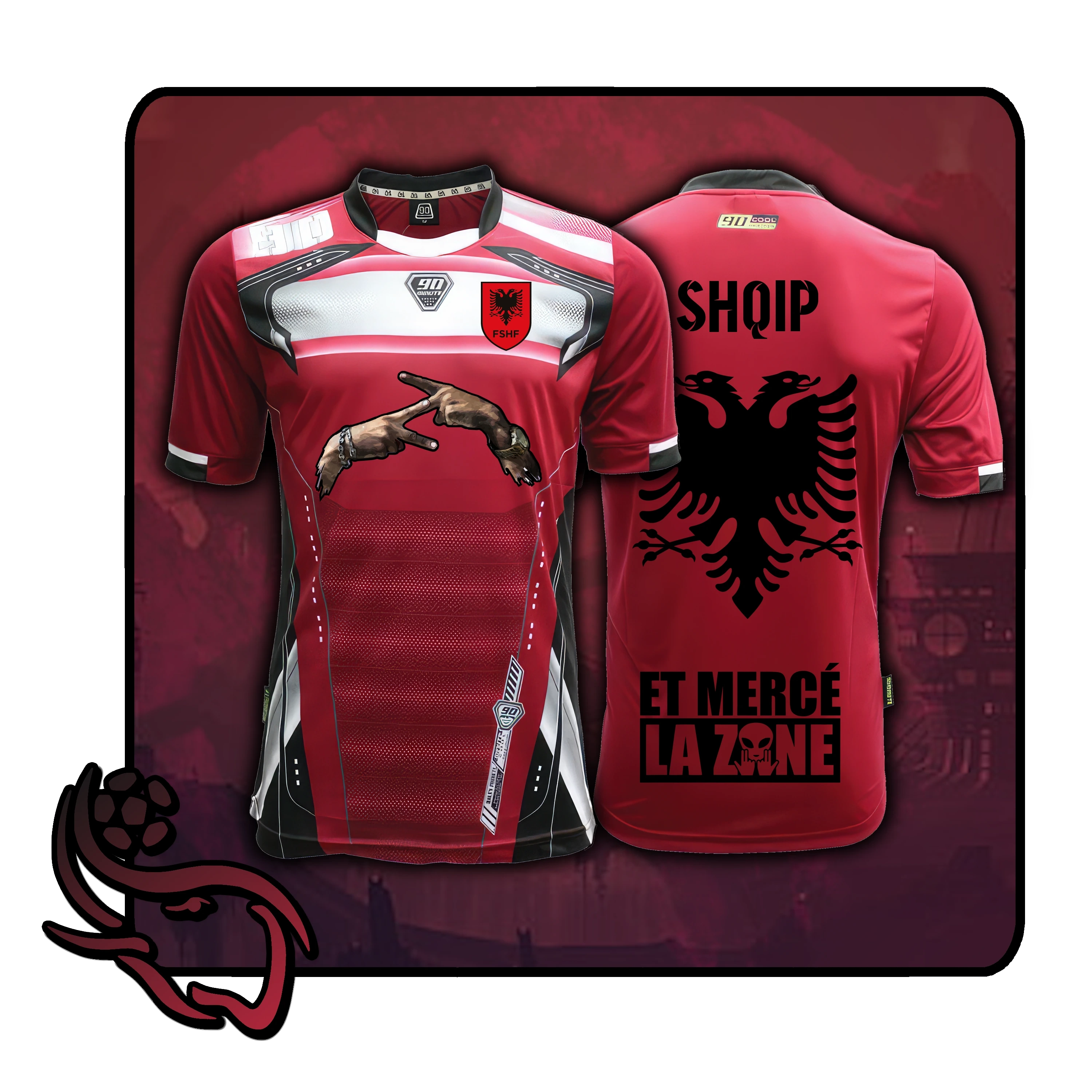 mm5redproductimage_caca5f6f-bb33-4a6b-b9d3-052de2c1e76c.webp