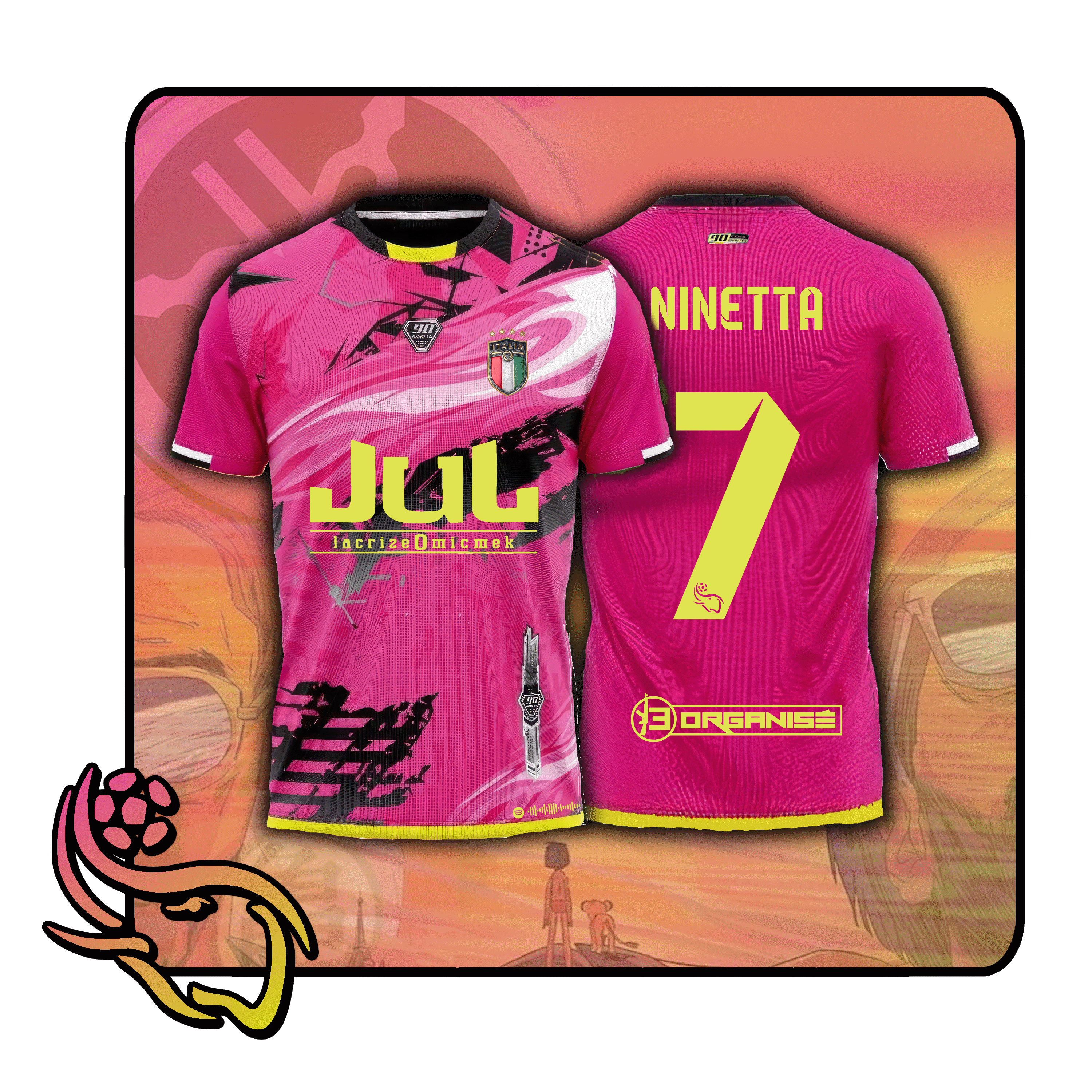 ninetta_new_82d81888-9083-4dbf-84ec-790ae9ed5f6a.png