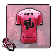 90 Minute MM5 Sunset | Ninetta