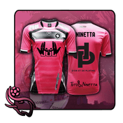 90 Minute MM5 Sunset | Ninetta