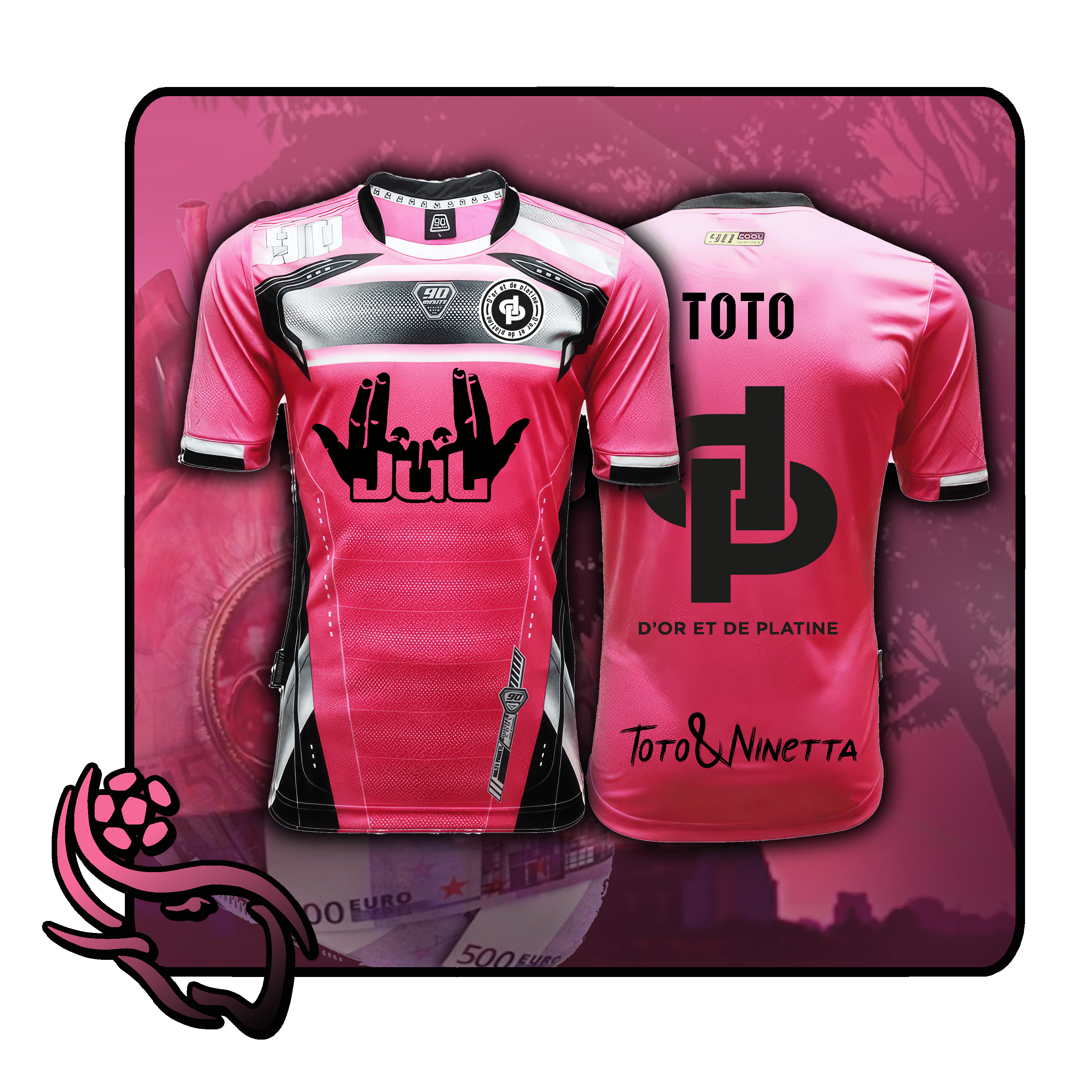 totomm5pink-min_7fd77e2b-b1c2-49b4-9dd5-2988aa39a8bc.png